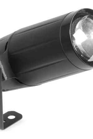 BEAMZ 151.263 FOCO LED PIN SPOT BASIC Precio Económico