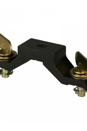 Última Versión BRITEQ OMEGA BRACKET SMALL