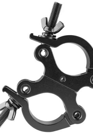 Más Vendido BEAMZ 151.418 BC50B-200D