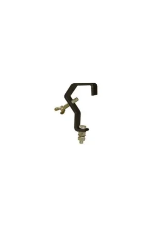 Liquidación BEAMZ 151.449 GANCHO MONTAJE 28-64MM 30KG