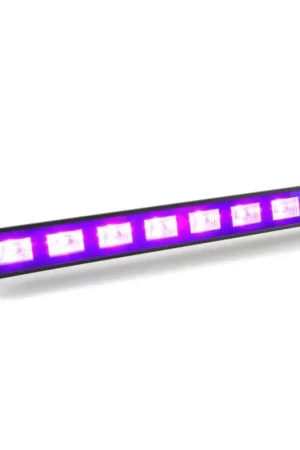 Últimas Unidades BEAMZ 153.270 BUV93