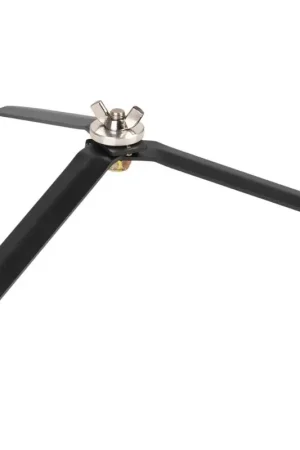 BEAMZ 180.542 FST2 SOPORTE DE SUELO PARA EFECTOS DE ILUMINACION UNIVERSAL Precio Bajo