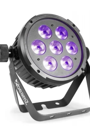 BEAMZ 151.308 BT280 Entrega Rápida