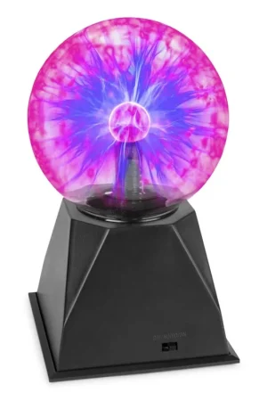 FUZZIX 153.172 PLB10 BOLA PLASMA Stock Limitado