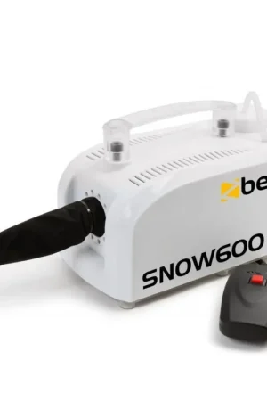 BEAMZ 160.559 SNOW 600 Oferta Especial