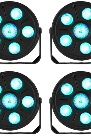 Devolución Gratuita FUZIX 150.950 COMET M06 PARTY SET