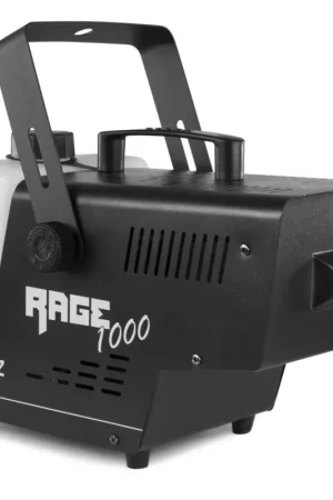 Precio De Fábrica BEAMZ 160.710 RAGE 1000