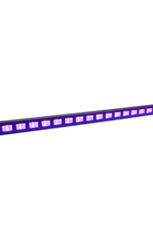 BEAMZ 153.268 BUV183 Oferta Flash