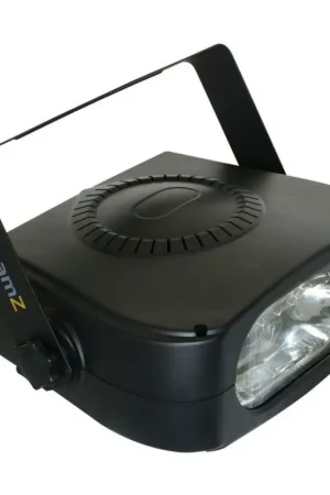 Directo De Fábrica BEAMZ 153.280 FLASH STROBO 150W
