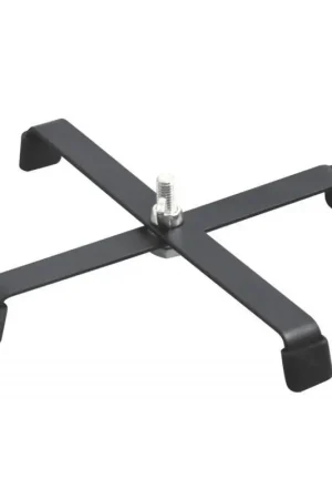 JB SYSTEMS SOPORTE PARA FOCO PAR Gran Oferta