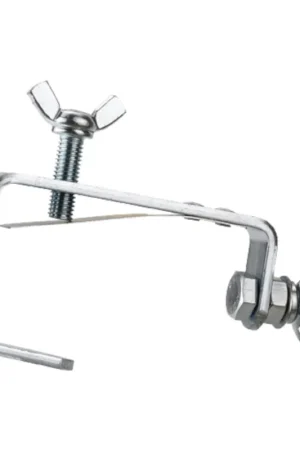 AFX LH-1 Mejor Precio