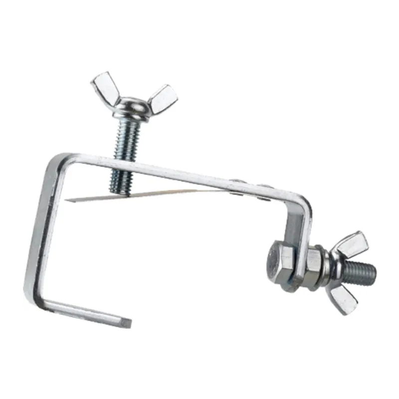 AFX LH-1 Mejor Precio