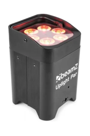 BEAMZ 150.592 BBP96 Económico