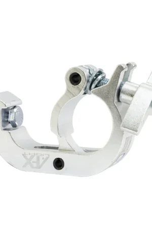 AFX LH-3E Comprar En Línea