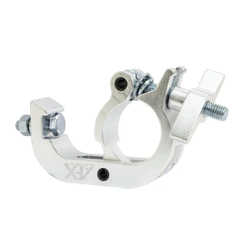 AFX LH-3E Comprar En Línea