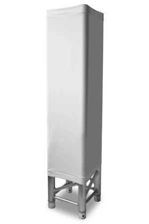 Certificado BEAMZ 180.064 LTS20W