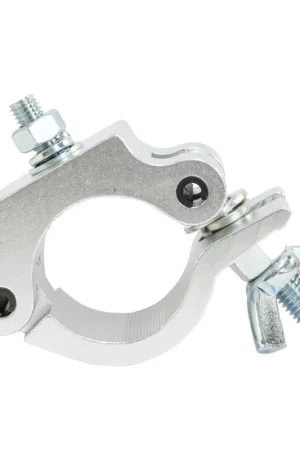 Ocasión Especial AFX LH-2SS