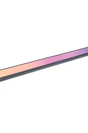 Más Vendido AFX BARLED200-FX