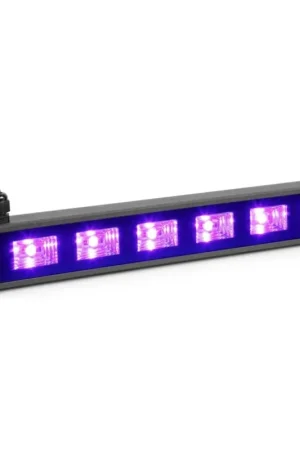 BEAMZ 153.271 BUV63 Barato