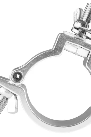 BEAMZ 151.410 BC50-100 GARRA SLIMLINE 100KG ALU Stock Limitado