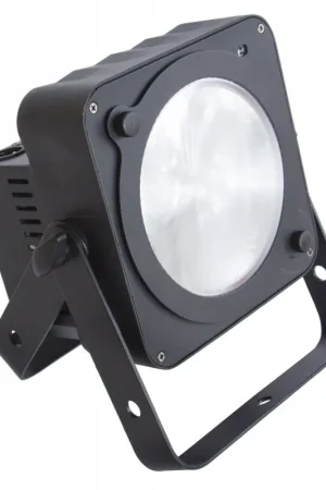 Oferta JBSYSTEMS COB-PLANO RGB