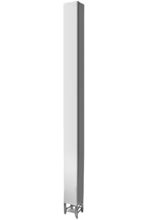 Precio De Fábrica BEAMZ 180.060 LTS30W COBERTOR DE TRUSS 300CM BLANCO