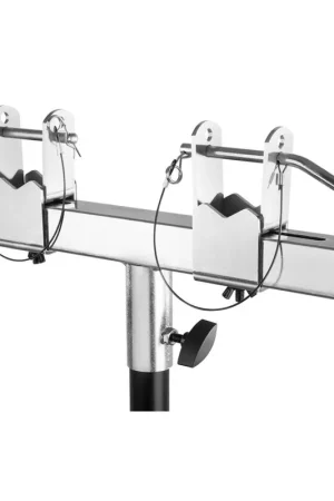 BEAMZ 180.628 BTS350 Solo Hoy