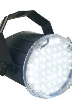BEAMZ 153.337 STROBO LED BLANCO Novedad
