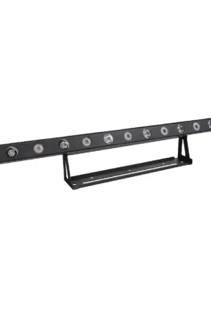 Solo Hoy JB SYSTEMS SUNBAR COMBI MK2