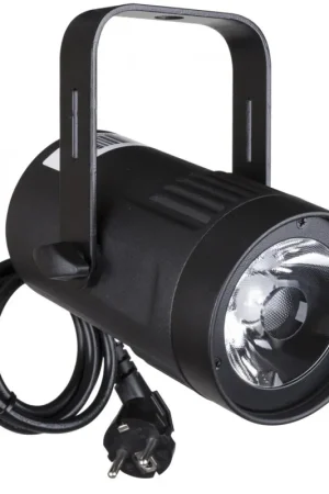 Precio Económico BRITEQ BEAMSPOT1-TRIAC WW