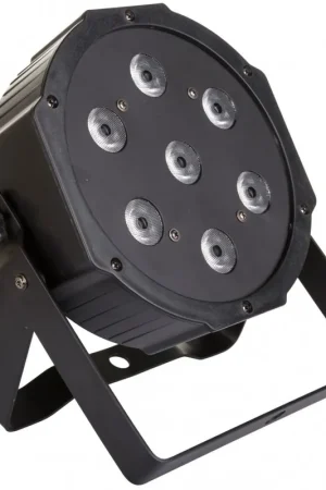 JBSYSTEMS PARTY SPOT A Buen Precio