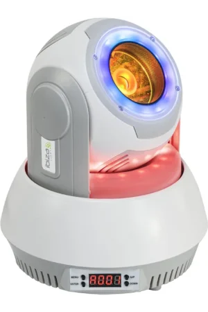 Compra Ahora IBIZA LIGHT STAR-BEAM-WH