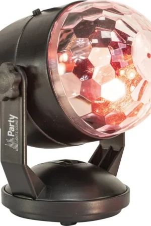 Última Versión PARTY KIDZ-DISCO