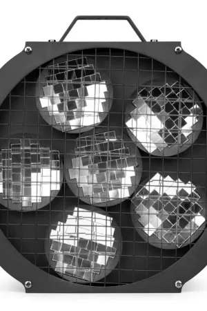 FUZZIX 151.577MBR60 RELFECTOR DE HAZ DE ESPEJO Precio De Fábrica