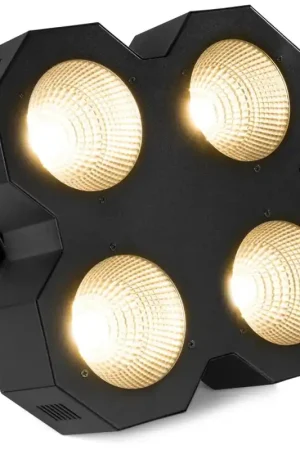 BEAMZ 150.450 SB400 Súper Precio