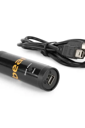 BEAMZ 154.100 SUSHI-DS Promoción Exclusiva