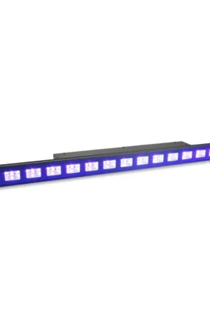 Oferta Especial BEAMZ 150.610 LCB48