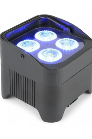 BEAMZ 150.589 BBP94 Promoción