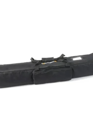 Más Vendido BEAMZ 150.036 AC-425 MALETA BLANDA