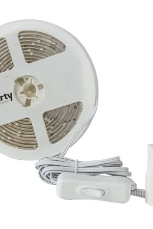 Compra Ahora PARTY PARTY-STRIP300WH