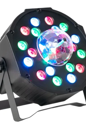 PARTY PAR-ASTRO Descuento