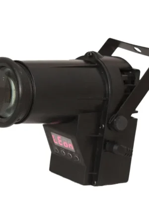 Precio Rebajado IBIZA LIGHT LEDSPOT10W