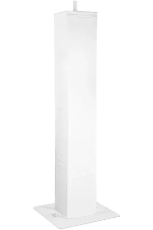 Descuento VONYX 180.079 DJP170 SET DE PEDESTAL DJ CON PLACA BASE PLEGABLE