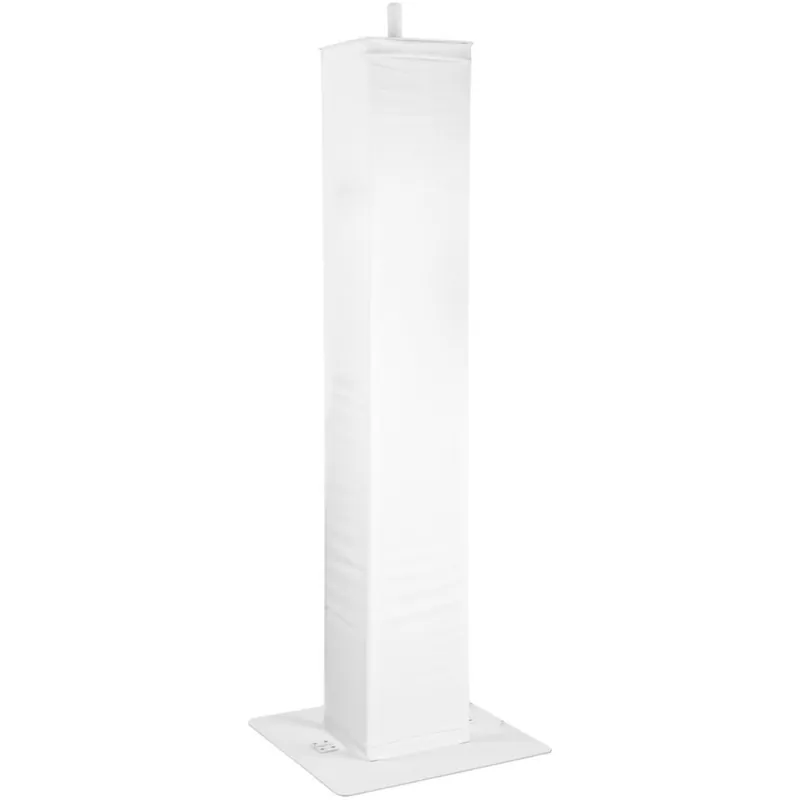 Descuento VONYX 180.079 DJP170 SET DE PEDESTAL DJ CON PLACA BASE PLEGABLE