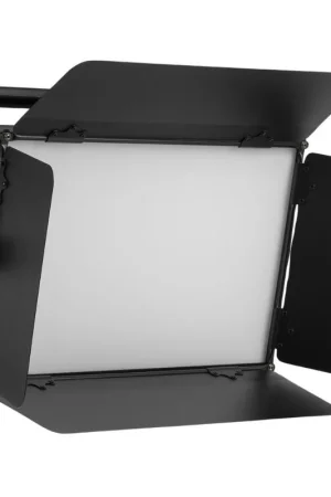 Stock Limitado BEAMZ 155.132 SFP200 PANEL LED 200W CWWW