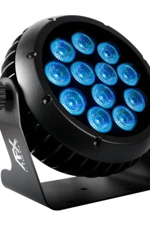 AFX CLUB-MIX2-IP Pago Seguro