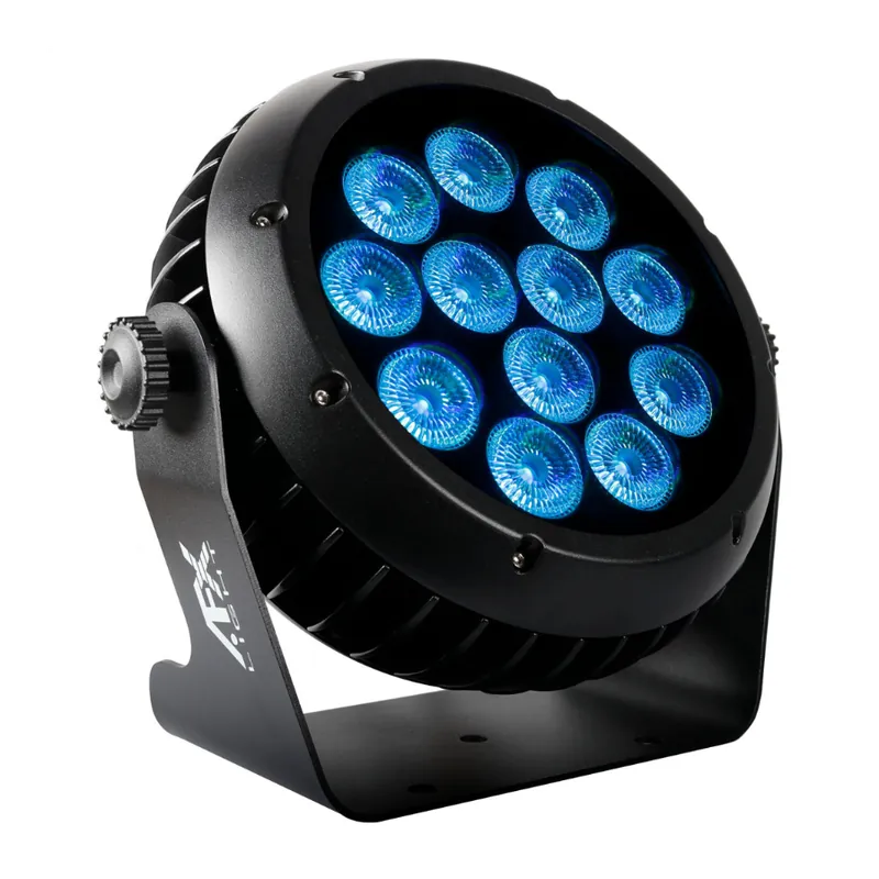 AFX CLUB-MIX2-IP Pago Seguro