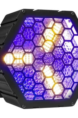 Compra Hoy BEAMZ 151.521 RB90-5 CEGADORA DECO RETRO