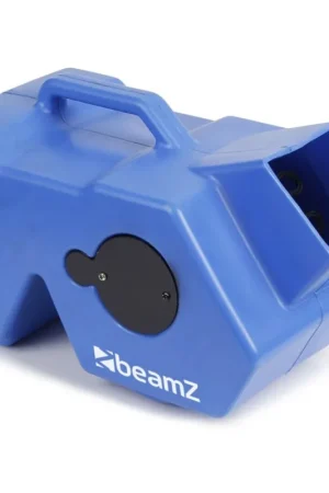 Solo Por Tiempo Limitado BEAMZ 160.570 B1000