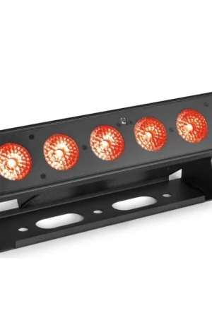 BEAMZ 150.596 BBB612 No Te Lo Pierdas